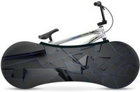 MATRIX