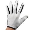 Momum Shiro Gloves XL
