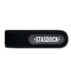 WHEEL STRAP