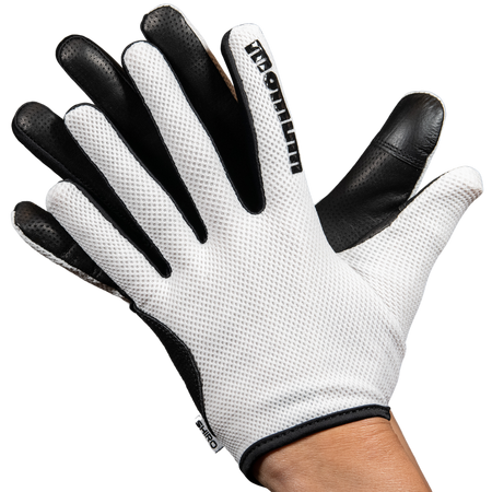Momum Shiro Gloves XL
