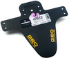 Momum GEOphagus Mudguard - Błotnik rowerowy