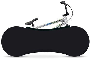 Pokrowiec Na Rower BMX Model BLACK