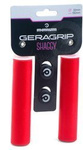 Chwyty Geragrip Shaggy 32 mm 
