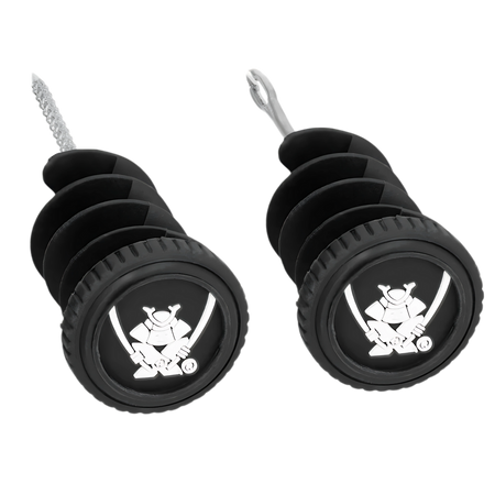 Sahmurai S.W.O.R.D. Zestaw naprawczy do opon tubeless 
