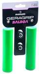 Chwyty Geragrip Balboa 34 mm 