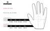 Momum Shiro Gloves XL