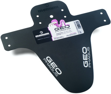 Momum GEOphagus Mudguard - Błotnik rowerowy