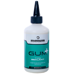 Uszczelniacz od opon Momum Gum Tyre Sealant 200ml