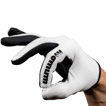 Momum Shiro Gloves XL