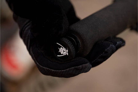 Sahmurai S.W.O.R.D. Zestaw naprawczy do opon tubeless 