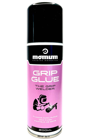 Klej do chwytów MOMUM Grip Glue 200 ml