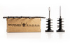 Sahmurai S.W.O.R.D. Zestaw naprawczy do opon tubeless 