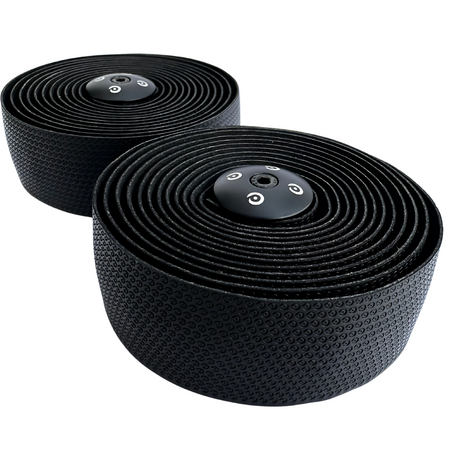 Momum Trust Balance Handlebar Tape 2.5mm Owijki Rowerowe