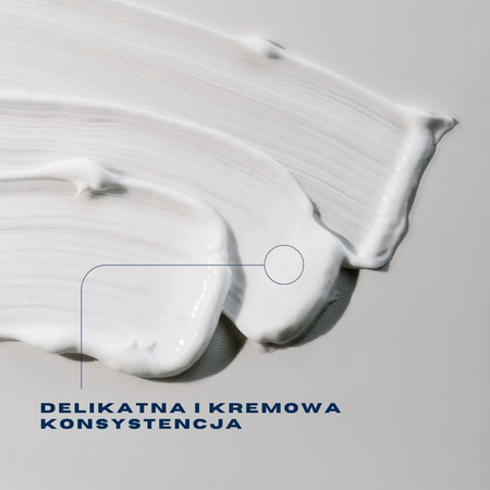 ASS MAGIC Chamois Cream Snap Sachet Samples - 8ml