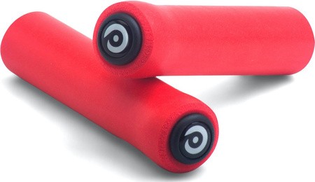 Chwyty Geragrip Shaggy 32 mm 
