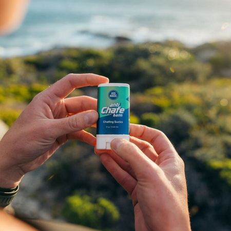 ASS MAGIC Anti Chafe Balm - 13g