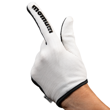 Momum Shiro Gloves XL