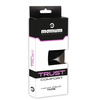 Momum Trust Comfort Handlebar Tape 3.2mm Owijki Rowerowe