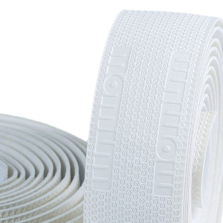 Momum Trust Comfort Handlebar Tape 3.2mm Owijki Rowerowe