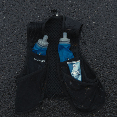 ASS MAGIC Anti Chafe Cream - 100ml