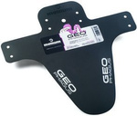 Momum GEOphagus Mudguard - Błotnik rowerowy