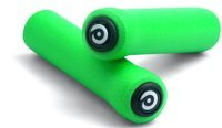 Zielony