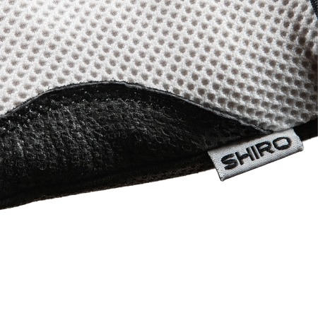 Momum Shiro Gloves XL