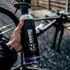 ŚRODEK DO MYCIA ROWERU - SZAMPON ROWEROWY 1L