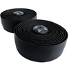 Momum Trust Comfort Handlebar Tape 3.2mm Owijki Rowerowe
