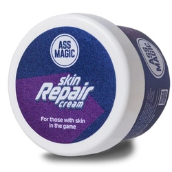 ASS MAGIC Skin Repair Cream - 120ml