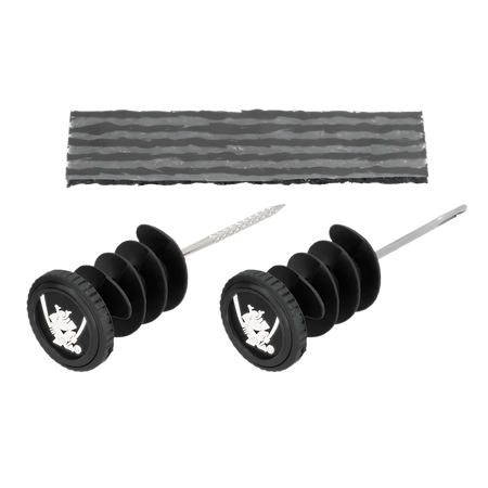 Sahmurai S.W.O.R.D. Zestaw naprawczy do opon tubeless 