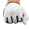 Momum Shiro Gloves XL