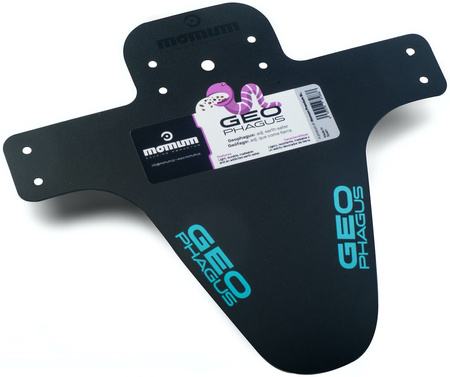 Momum GEOphagus Mudguard - Błotnik rowerowy