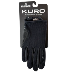 Momum Kuro Gloves S