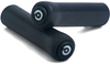 Chwyty Geragrip Shaggy 32 mm 