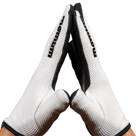 Momum Shiro Gloves XL