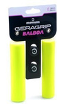 Chwyty Geragrip Balboa 34 mm 