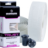 Momum Trust Comfort Handlebar Tape 3.2mm Owijki Rowerowe