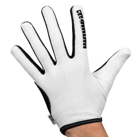 Momum Shiro Gloves XL