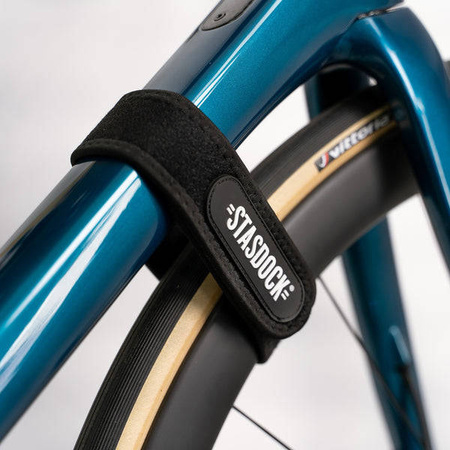 WHEEL STRAP