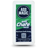 ASS MAGIC Anti Chafe Balm Snap Sachet Samples - 5ml