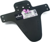 Momum GEOphagus Mudguard - Błotnik rowerowy