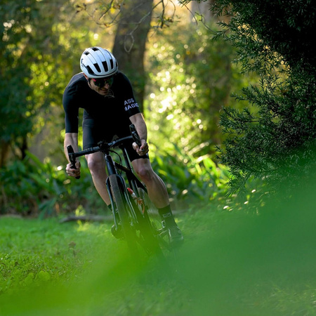 ASS MAGIC Chamois Cream Tub - 200ml