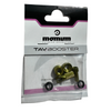 Momum Tav Booster 6 pieces spare parts kit Zestaw nakrętek do wentyli presta