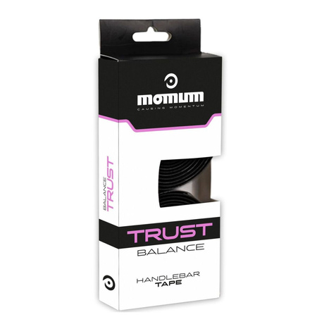 Momum Trust Balance Handlebar Tape 2.5mm Owijki Rowerowe