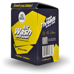 ASS MAGIC 3 in 1 Enzyme Based Kit Wash Travel Pack - 6 x 50ml
