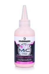 Momum Mic Wax + Ceramic Lube 120ml Ceramiczny Wosk do łańcucha