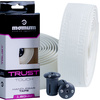 Momum Trust Touch Handlebar Tape 1.8mm Owijki Rowerowe