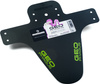 Momum GEOphagus Mudguard - Błotnik rowerowy