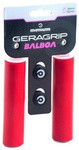 Chwyty Geragrip Balboa 34 mm 